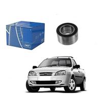Rolamento Roda Dianteiro Courier 1.6 2001 A 2013 Rolamento Roda Dianteiro Courier 1.6 2001 A 2013