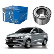 Rolamento Roda Dianteiro Cronos 1.3 1.8 2018 A 2021