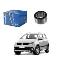 Rolamento Roda Dianteiro Crossfox 1.6 2010 A 2014 Rolamento Roda Dianteiro Crossfox 1.6 2010 A 2014