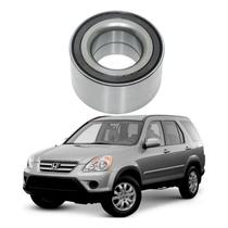 Rolamento Roda Dianteiro Crv 2.0 16v 2002 A 2006