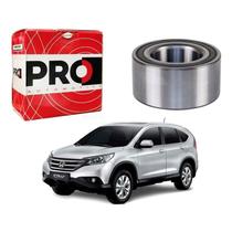 Rolamento Roda Dianteiro Crv 2.0 2013 A 2015