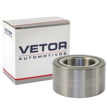 Rolamento Roda Dianteiro Ducato Boxer Master Jumper 2.5/2.8 Rolamento Roda Dianteiro Ducato Boxer Master Jumper 2.5/2.8