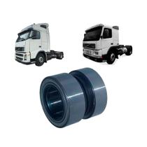 Rolamento Roda Dianteiro Duplo 20967831 Volvo FH FL FM NH