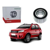 Rolamento Roda Dianteiro Ecosport 1.6 2.0 2008 A 2012