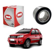 Rolamento Roda Dianteiro Ecosport 1.6 2.0 2008 A 2012 Rolamento Roda Dianteiro Ecosport 1.6 2.0 2008 A 2012