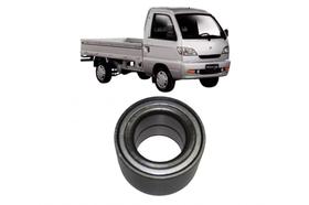 Rolamento roda dianteiro effa m100/ van (08/..) (eixo 35,00)