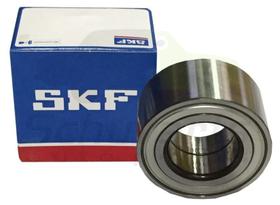 Rolamento Roda Dianteiro Elantra 2010 A 2014