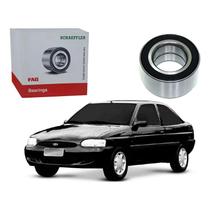 Rolamento Roda Dianteiro Escort 1.6 1.8 1997 A 2003 Rolamento Roda Dianteiro Escort 1.6 1.8 1997 A 2003