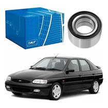 Rolamento Roda Dianteiro Escort 1.6 1.8 1997 A 2003
