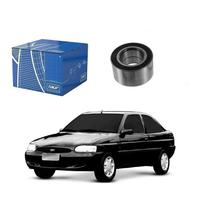 Rolamento Roda Dianteiro Escort 1.6 1.8 1997 A 2003