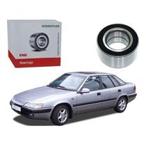Rolamento Roda Dianteiro Espero 2.0 1991 A 1997 Rolamento Roda Dianteiro Espero 2.0 1991 A 1997