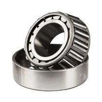 Rolamento Roda Dianteiro Ext MB 710 712 912 914 - 32306 FAG Rolamento Roda Dianteiro Ext MB 710 712 912 914 - 32306 FAG