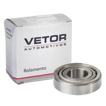 Rolamento Roda Dianteiro Externo Caminhoes Vetor 15106/250X