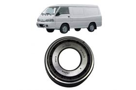 ROLAMENTO RODA DIANTEIRO EXTERNO H100, L200 4x2, HILUX ./04 ROLAMENTO RODA DIANTEIRO EXTERNO H100, L200 4x2, HILUX ./04