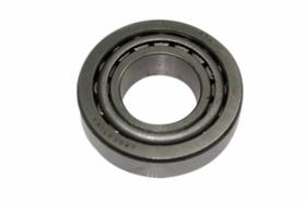 Rolamento roda dianteiro externo kia besta 2.2, 2.7, j 2400