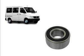 Rolamento roda dianteiro externo sprinter (1997/2012)