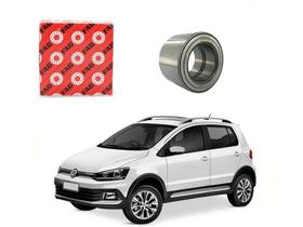 Rolamento roda dianteiro fag original volkswagen crossfox 1.6 2015 a 2017