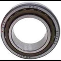 Rolamento roda Dianteiro Fiat Brava 1999 a 2003 Fag 579794DA