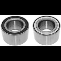 Rolamento roda Dianteiro Fiat Mobi 2016 a Skf VKBC 3577