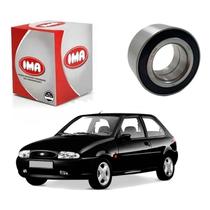 Rolamento Roda Dianteiro Fiesta 1.0 1.3 1.4 1996 A 2000 Rolamento Roda Dianteiro Fiesta 1.0 1.3 1.4 1996 A 2000