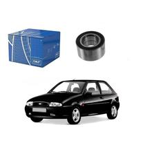 Rolamento Roda Dianteiro Fiesta 1.0 1.3 1.4 1996 A 2000 Rolamento Roda Dianteiro Fiesta 1.0 1.3 1.4 1996 A 2000