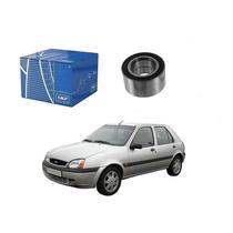 Rolamento Roda Dianteiro Fiesta 1.0 1.6 2000 A 2002 Rolamento Roda Dianteiro Fiesta 1.0 1.6 2000 A 2002
