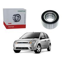 Rolamento Roda Dianteiro Fiesta 1.0 1.6 2003 A 2006 Rolamento Roda Dianteiro Fiesta 1.0 1.6 2003 A 2006