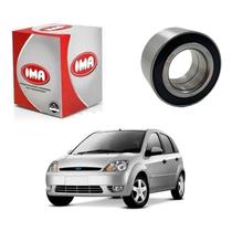 Rolamento Roda Dianteiro Fiesta 1.0 1.6 2003 A 2006 Rolamento Roda Dianteiro Fiesta 1.0 1.6 2003 A 2006
