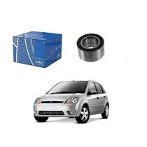 Rolamento Roda Dianteiro Fiesta 1.0 1.6 2003 A 2006 Rolamento Roda Dianteiro Fiesta 1.0 1.6 2003 A 2006