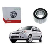 Rolamento Roda Dianteiro Fiesta 1.0 1.6 2007 A 2009 Rolamento Roda Dianteiro Fiesta 1.0 1.6 2007 A 2009