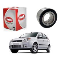Rolamento Roda Dianteiro Fiesta 1.0 1.6 2007 A 2009 Rolamento Roda Dianteiro Fiesta 1.0 1.6 2007 A 2009