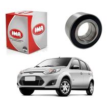 Rolamento Roda Dianteiro Fiesta 1.0 1.6 2010 A 2014 Rolamento Roda Dianteiro Fiesta 1.0 1.6 2010 A 2014