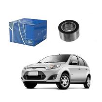 Rolamento Roda Dianteiro Fiesta 1.0 1.6 2010 A 2014