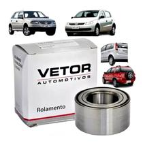 Rolamento Roda Dianteiro Fiesta Ecosport Ka Gol G5 G6 C/Abs Rolamento Roda Dianteiro Fiesta Ecosport Ka Gol G5 G6 C/Abs