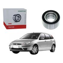 Rolamento Roda Dianteiro Focus 1.6 2003 A 2008 Rolamento Roda Dianteiro Focus 1.6 2003 A 2008