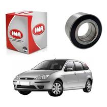 Rolamento Roda Dianteiro Focus 1.6 2003 A 2008