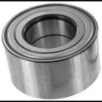 Rolamento roda Dianteiro Ford Ka 2007 a 2021 Skf VKBC 4220