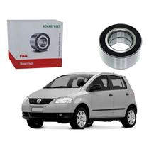 Rolamento Roda Dianteiro Fox 1.0 1.6 2002 A 2009 Rolamento Roda Dianteiro Fox 1.0 1.6 2002 A 2009