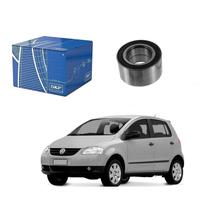 Rolamento Roda Dianteiro Fox 1.0 1.6 2002 A 2009 Rolamento Roda Dianteiro Fox 1.0 1.6 2002 A 2009