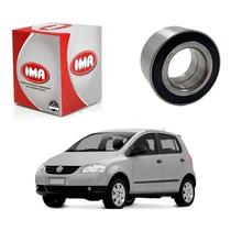 Rolamento Roda Dianteiro Fox 1.0 1.6 2004 A 2009 Rolamento Roda Dianteiro Fox 1.0 1.6 2004 A 2009