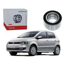 Rolamento Roda Dianteiro Fox 1.0 1.6 2010 A 2014 Rolamento Roda Dianteiro Fox 1.0 1.6 2010 A 2014