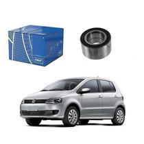 Rolamento Roda Dianteiro Fox 1.0 1.6 2010 A 2014 Rolamento Roda Dianteiro Fox 1.0 1.6 2010 A 2014