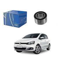 Rolamento Roda Dianteiro Fox 1.0 1.6 2015 A 2017 Rolamento Roda Dianteiro Fox 1.0 1.6 2015 A 2017