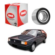 Rolamento Roda Dianteiro Gol G1 1.6 1.8 2.0 1988 A 1990 Rolamento Roda Dianteiro Gol G1 1.6 1.8 2.0 1988 A 1990