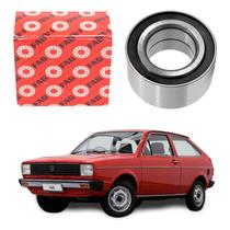 Rolamento Roda Dianteiro Gol G1 1.6 1980 A 1983 Rolamento Roda Dianteiro Gol G1 1.6 1980 A 1983