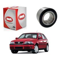 Rolamento Roda Dianteiro Gol G3 1.0 1.6 1.8 2.0 2000 A 2005 Rolamento Roda Dianteiro Gol G3 1.0 1.6 1.8 2.0 2000 A 2005