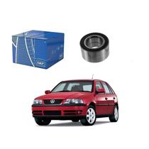 Rolamento Roda Dianteiro Gol G3 1.0 1.6 1.8 2.0 2000 A 2005 Rolamento Roda Dianteiro Gol G3 1.0 1.6 1.8 2.0 2000 A 2005