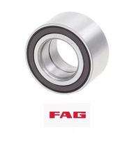 Rolamento Roda Dianteiro Gol G5 G6 Saveiro Voyage 80376903a1