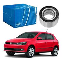 Rolamento Roda Dianteiro Gol G6 1.0 1.6 2013 A 2016 Rolamento Roda Dianteiro Gol G6 1.0 1.6 2013 A 2016