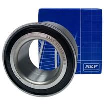 Rolamento Roda Dianteiro Gol Parati Voyage Saveiro Santana